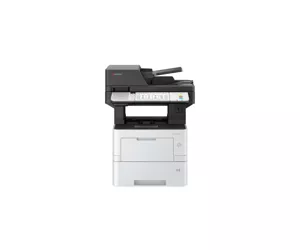 KYOCERA ECOSYS MA4500ifx Lāzers A4 1200 x 1200 DPI 45 ppm