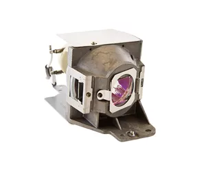 Acer MC.JMV11.001 projector lamp 195 W P-VIP