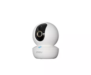 Imou Ranger RC 2K+ Сферический IP камера видеонаблюдения Для помещений 2560 x 1440 пикселей Стол