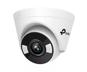 TP-Link VIGI C430 Turret IP security camera Indoor & outdoor 2304 x 1296 pixels Ceiling