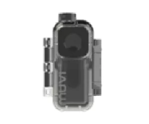 Veho Muvi Micro HD Waterproof Case – Grey