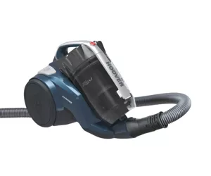 Hoover KS42JCAR 011 1,8 l Silindertolmuimeja Kuiv 550 W Kotita