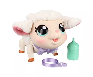 Moose Toys MS26476 pehme mänguasi