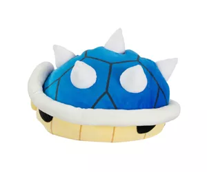 Tomy T12956 pehme mänguasi