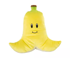 Tomy T12958 мягкая игрушка