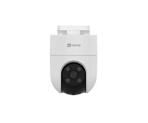 EZVIZ H8c Sfērisks IP drošības kamera Iekštelpu un āra 1920 x 1080 pikseļi Griesti/Siena/Stabs