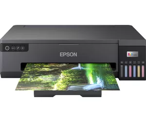 Epson L18050 nuotraukų spausdintuvas Rašalinis 5760 x 1440 DPI „Wi-Fi“