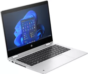 HP Pro x360 435 G10