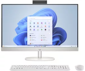 HP 27-cr0023ns