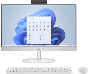 HP 24-cr0066ns
