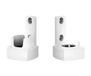 Linksys WHA0301 аксессуар для WLAN точки доступа Крепление точки доступа WLAN
