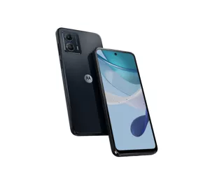 Motorola moto g53 5G 16.5 cm (6.5") Hybrid Dual SIM Android 13 USB Type-C 4 GB 128 GB 5000 mAh Blue
