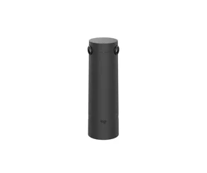 Logitech Sight Grafiit 3840 x 2160 pikslit 60 fps CMOS