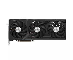 Gigabyte GeForce RTX 4090 WINDFORCE V2 24G NVIDIA 24 GB GDDR6X