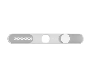 Logitech Rally Bar Huddle Balta