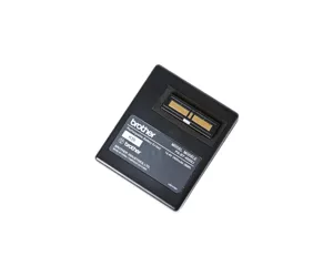 Brother PA-BT4000LI