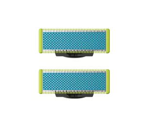 Philips Norelco OneBlade OneBlade QP225/50 Keičiamas peiliukas