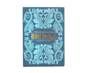 Bicycle Sea King spēļu kārts 56 pcs