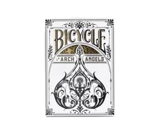 Bicycle ARCHANGELS