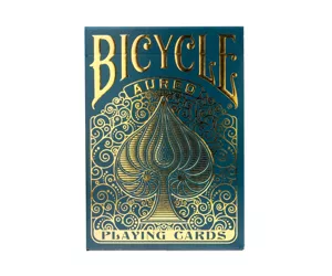 Bicycle AUREO