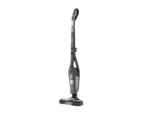 Tefal TY6756WO Handstaubsauger Grau