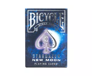 Bicycle STARGAZER NEW MOON