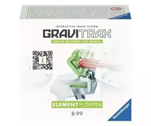 Ravensburger GraviTrax Element Dipper active/skill toy accessory