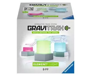 Ravensburger GraviTrax Power Element Light