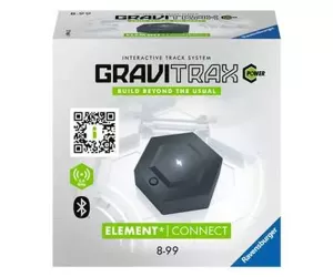 Ravensburger GraviTrax Power Element Connect Aktīvās / izglītojošās rotaļlietas piederums