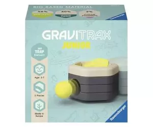 Ravensburger GraviTrax Junior Element Trap аксессуар для игр на ловкость /навыки