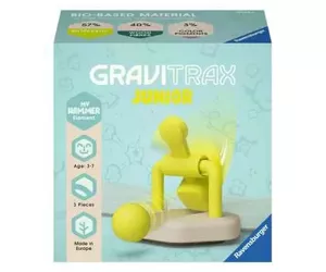 Ravensburger GraviTrax Junior Element Hammer active/skill toy accessory
