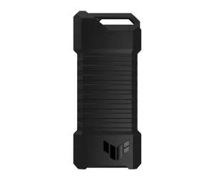 ASUS TUF Gaming AS1000 1 TB Must