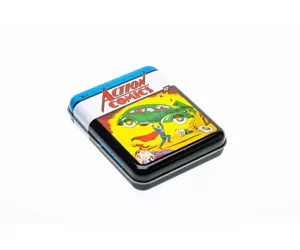 Cartamundi 10007722-0001 spēļu kārts 54 pcs