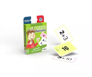 Ducale - CARTATOTO ADDITION ECO FORMAT