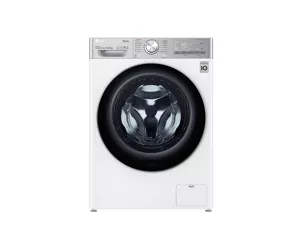 LG F4WV910P2WE стиральная машина Фронтальная загрузка 10,5 kg 1400 RPM A Белый