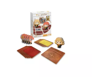 Shuffle 10027083 настольная игра 20 min Board game Travel/adventure