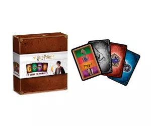 Shuffle 10014976 настольная игра 15 min Карточная игра Travel/adventure