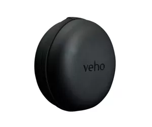 Veho VEP-A001-HCC аксессуар для наушников и гарнитур Корпус