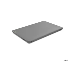 Lenovo IdeaPad 3 Laptop 39.6 cm (15.6") Full HD AMD Ryzen™ 5 5625U 8 GB DDR4-SDRAM 512 GB SSD Wi-Fi...
