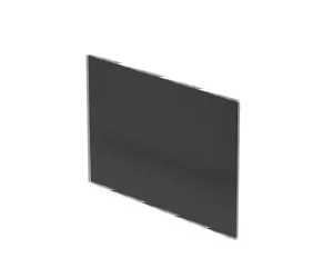 HP N22328-001 sülearvuti varuosa Ekraan