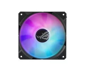 ASUS ROG Ryujin III 360 ARGB Processor All-in-one liquid cooler 12 cm Black 1 pc(s)