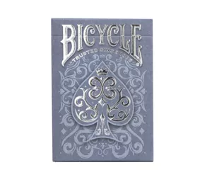 Bicycle Cinder playing cards 56 pc(s)
