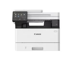 Canon i-SENSYS MF461dw Лазерная A4 1200 x 1200 DPI 36 ppm Wi-Fi
