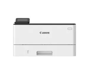 Canon i-SENSYS LBP243dw 1200 x 1200 DPI A4 Wi-Fi