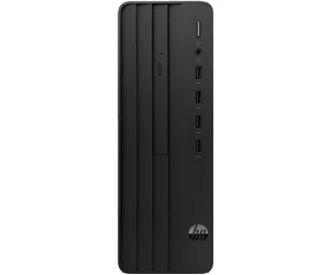 HP Pro SFF 290 G9