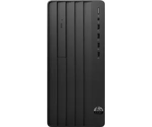 HP Pro Tower 290 G9