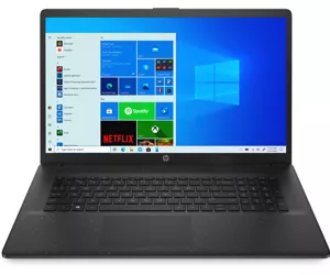 HP 17-cn0126ng