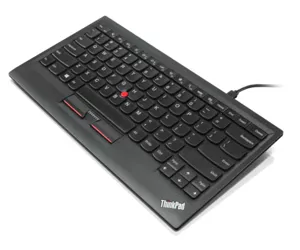 Lenovo ThinkPad Compact