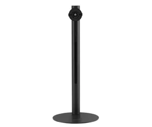 ASUS MTS02D Titaanium Laud