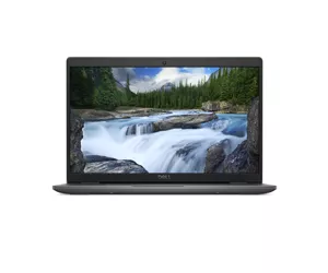 DELL Latitude 3440 Laptop 35.6 cm (14") Full HD Intel® Core™ i7 i7-1355U 8 GB DDR4-SDRAM 512 GB SSD Wi-Fi 6E (802.11ax) Windows 11 Pro Grey